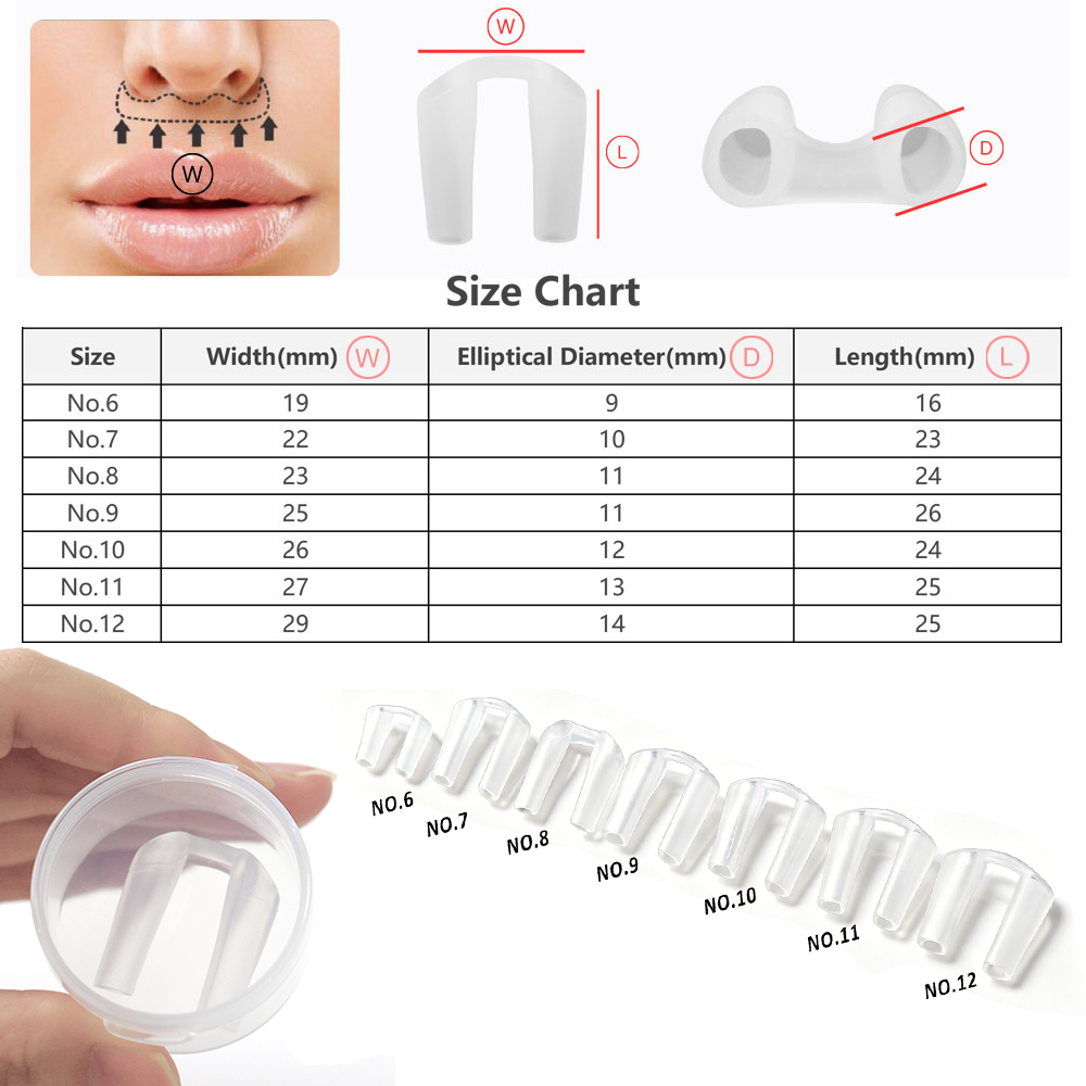 Silikonowy przyrząd do modelow – Anti Snore Contour Pillow recenzja i cena