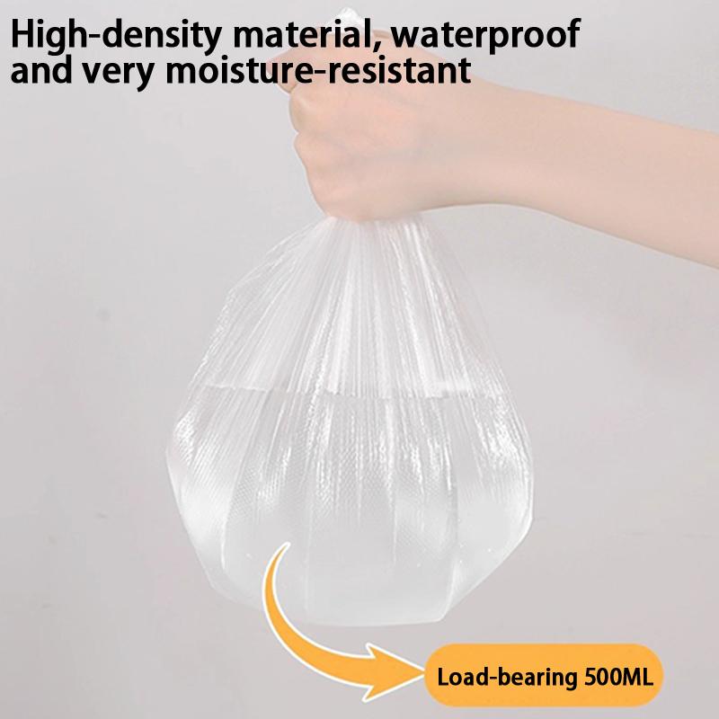 Wodoodporny Jednorazowy Przezr – Waterproof Mattress Protector Breathable recenzja i cena