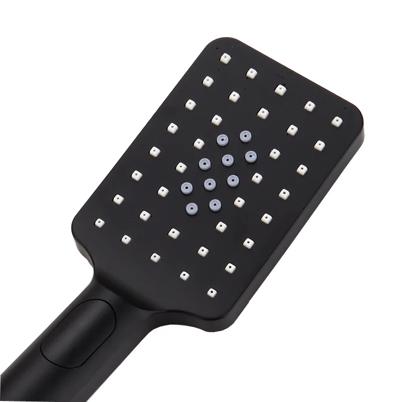Wysokociśnieniowa słuchawka pr – High Pressure Shower Head Handheld recenzja i cena