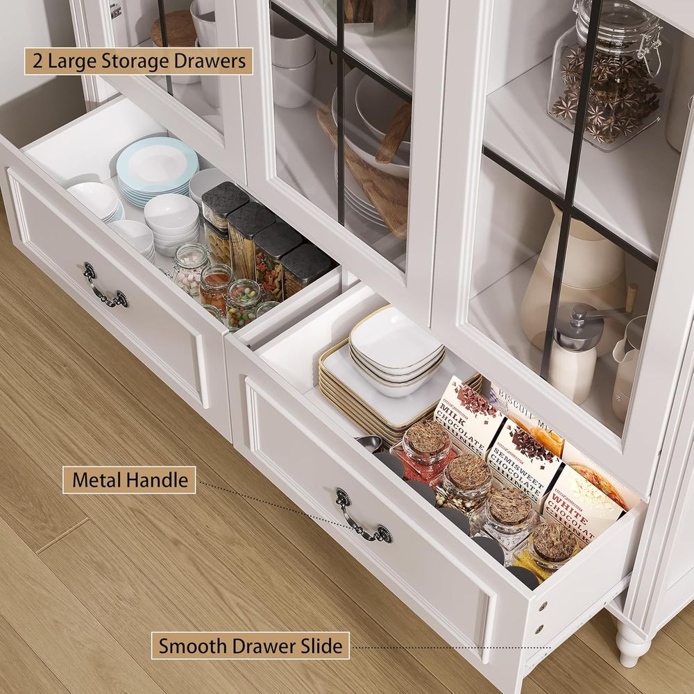 Szafka kuchenna z łukiem o wys – Kitchen recenzja i cena