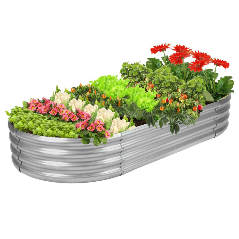1 SZT. Owalny blacha stalowa o – Bedding recenzja i cena