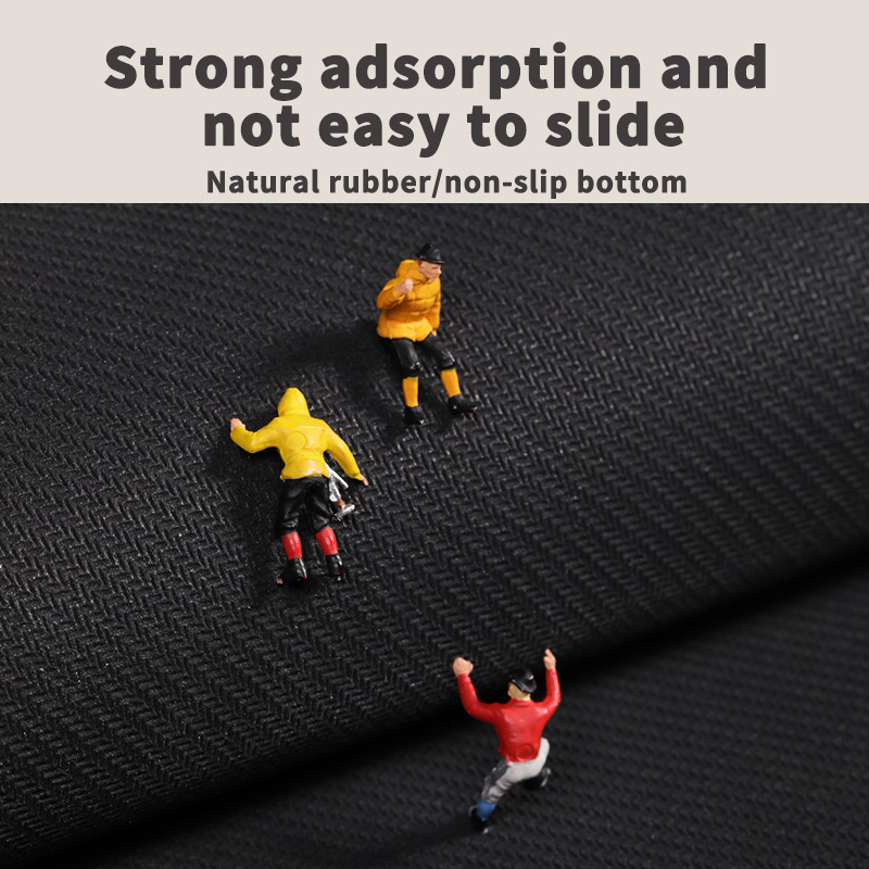 Diatomitowe maty na stopy Mata – Quick Dry Diatomite Bath Mat recenzja i cena