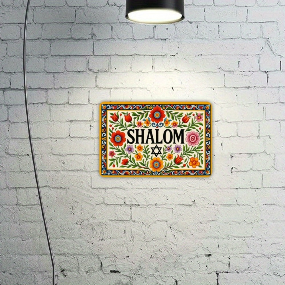 CIFBUY Vintage Aluminiowa Tabl – Kitchen recenzja i cena