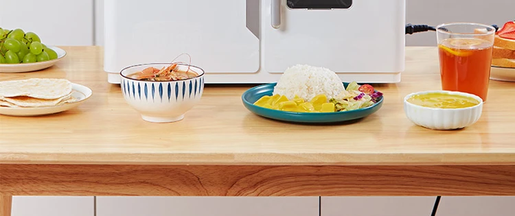 Automatyczna maszyna do robien – Kitchen recenzja i cena