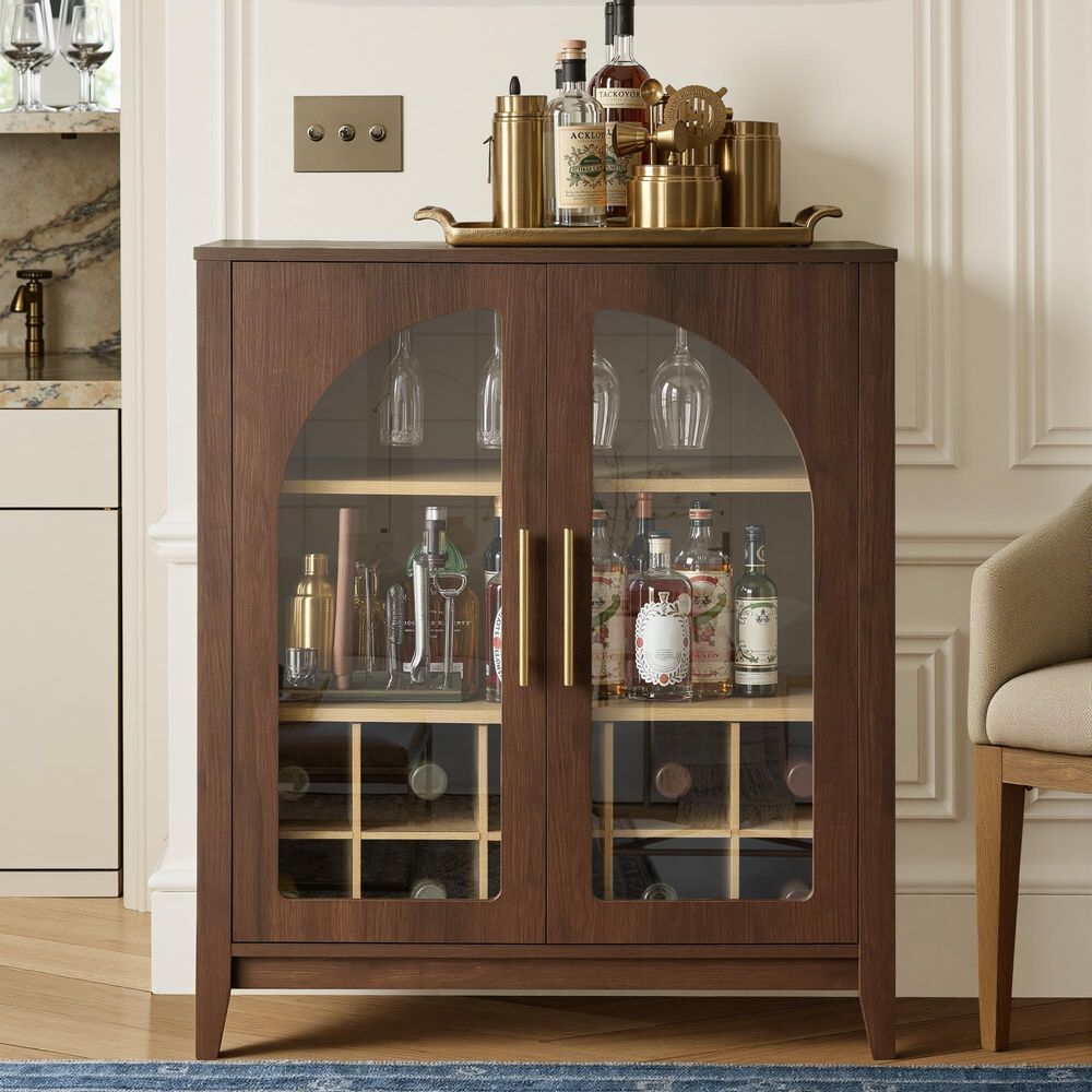 Wysoka szafka do przechowywani – Kitchen recenzja i cena