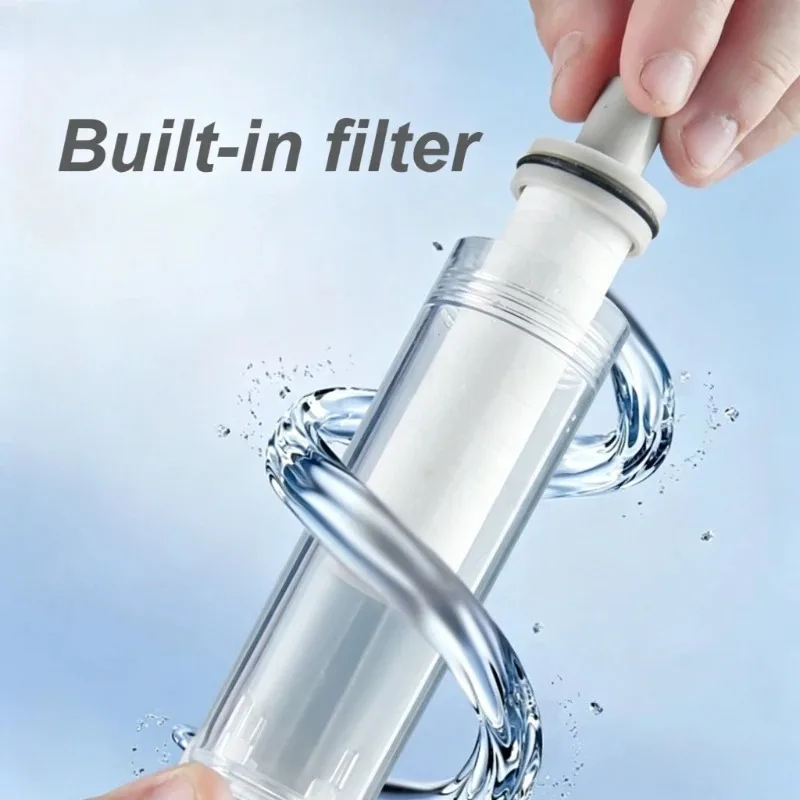 Wysokociśnieniowa słuchawka pr – High Pressure Shower Head Handheld recenzja i cena
