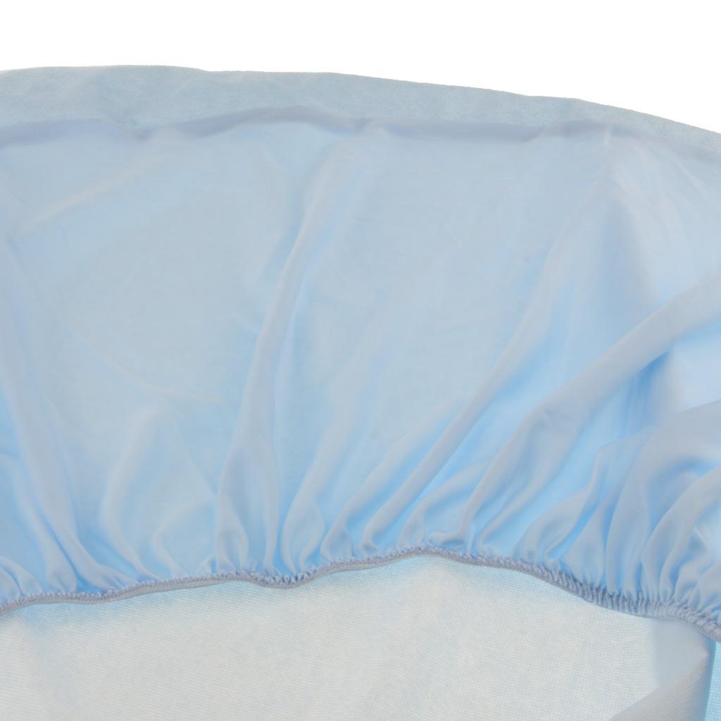 Wodoodporny Pokrowiec na Mater – Waterproof Mattress Protector Breathable recenzja i cena