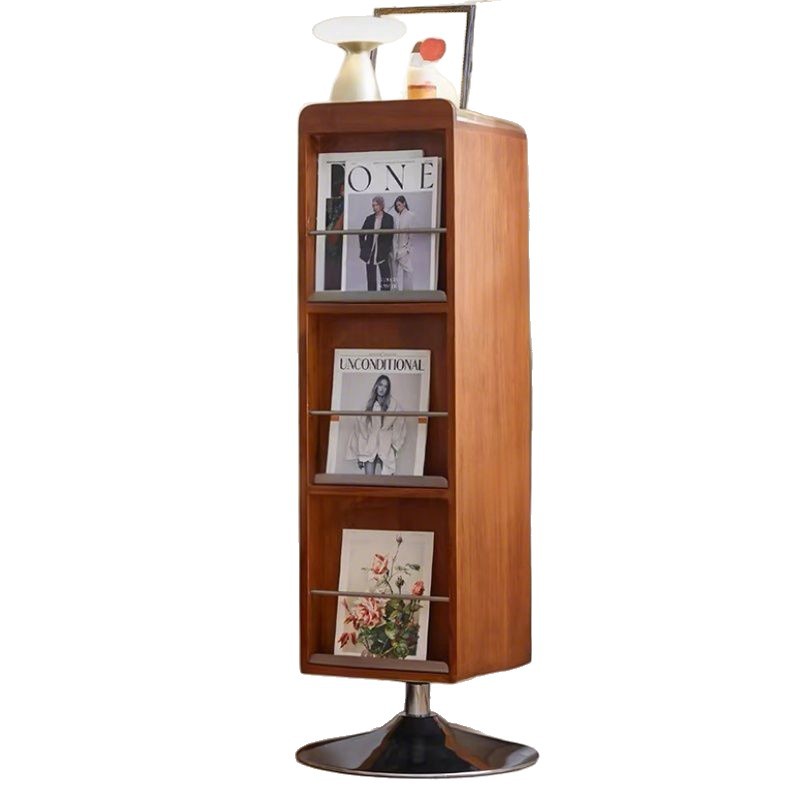Prosta komoda z szufladami, do – Storage & Organization recenzja i cena