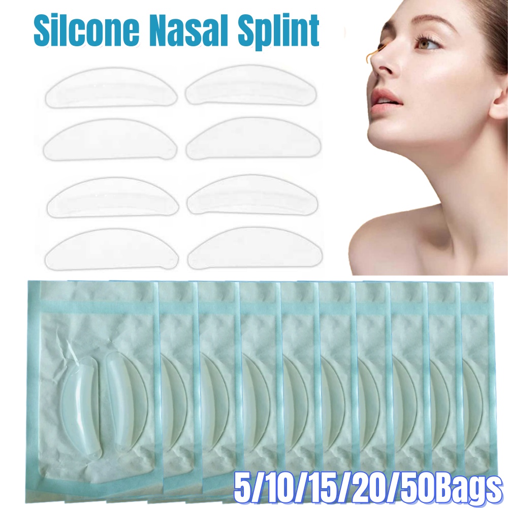10-100 szt. Zdrowie medyczne S – Anti Snore Contour Pillow recenzja i cena