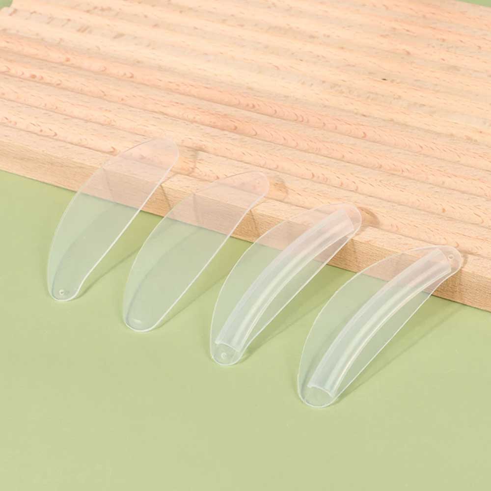 10-100 szt. Zdrowie medyczne S – Anti Snore Contour Pillow recenzja i cena