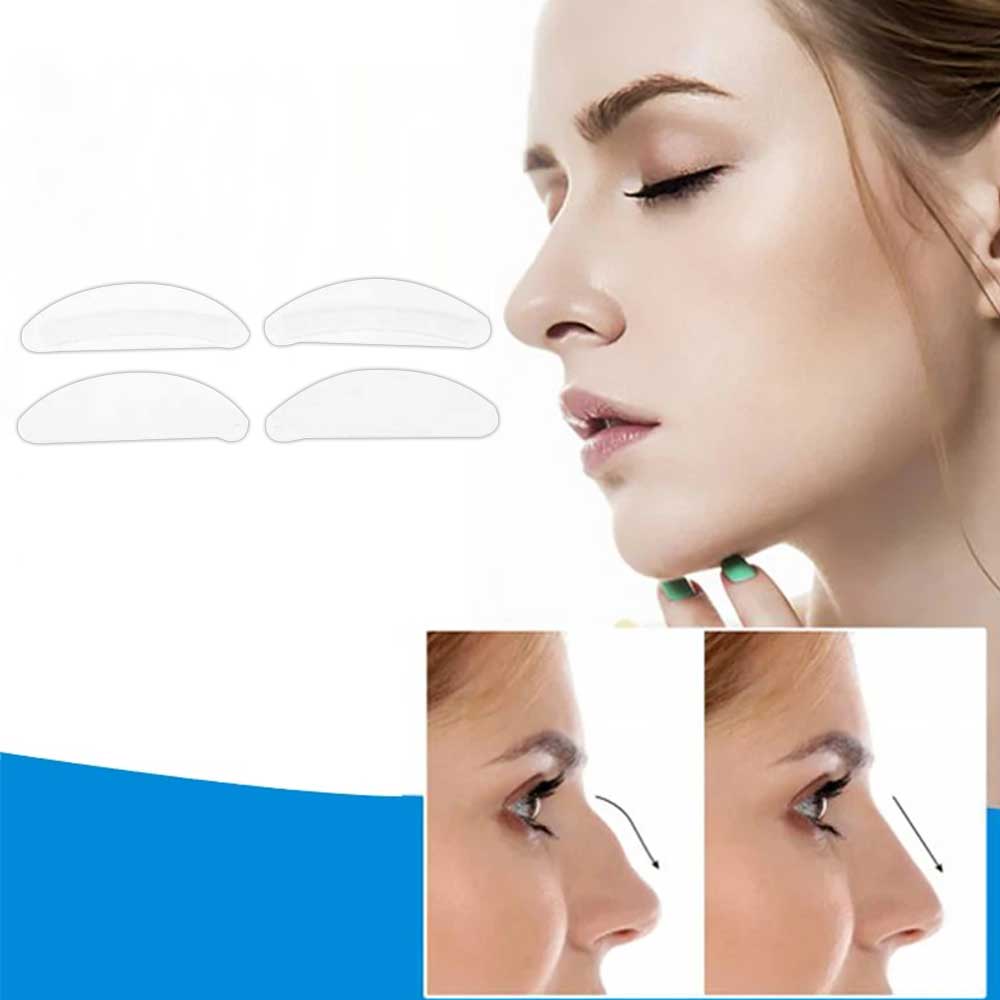 10-100 szt. Zdrowie medyczne S – Anti Snore Contour Pillow recenzja i cena