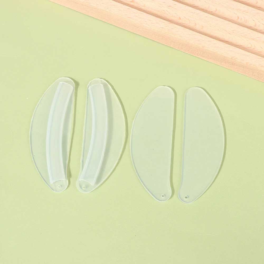 10-100 szt. Zdrowie medyczne S – Anti Snore Contour Pillow recenzja i cena