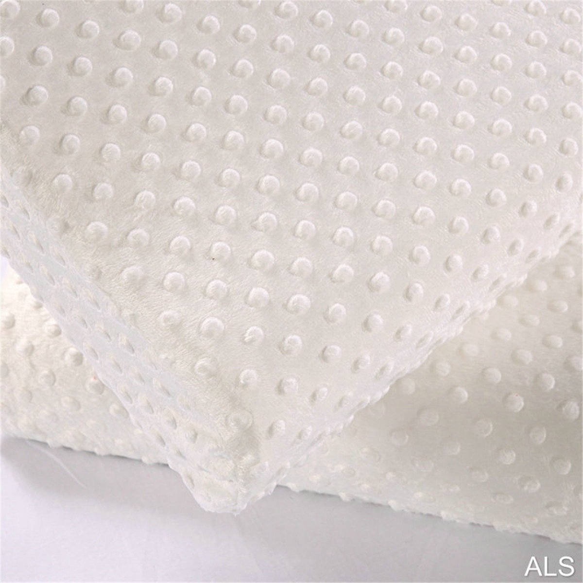 Regulowana poduszka z pianki m – Memory Foam Orthopedic Pillow Neck Pain recenzja i cena
