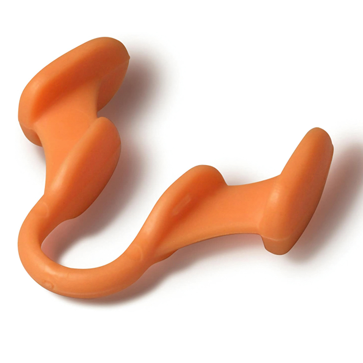 4 szt./pudełko Przyrząd na chr – Anti Snore Contour Pillow recenzja i cena