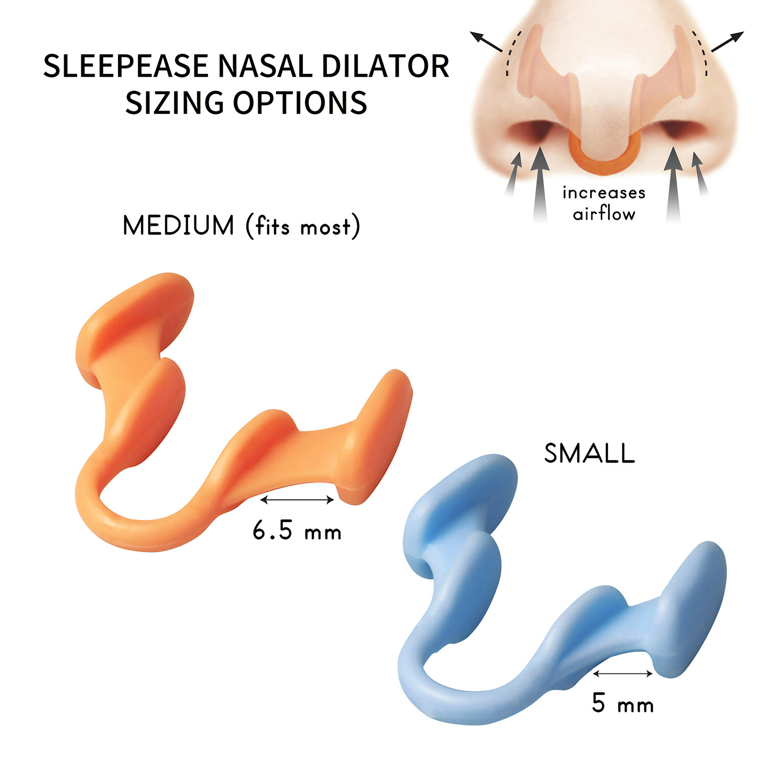 4 szt./pudełko Przyrząd na chr – Anti Snore Contour Pillow recenzja i cena
