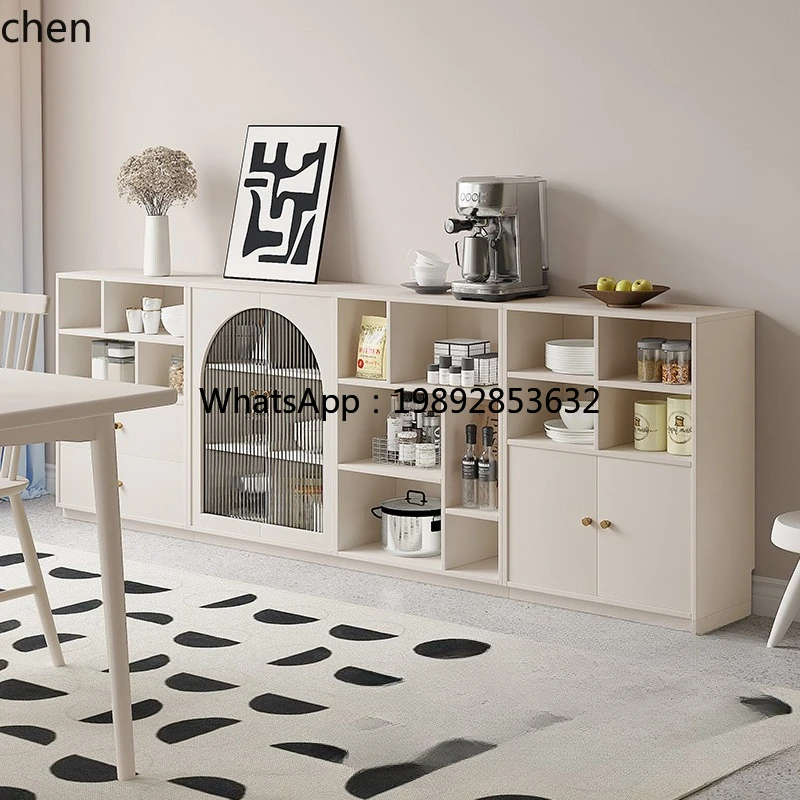 Szafka boczna do kuchni w kolo – Kitchen recenzja i cena