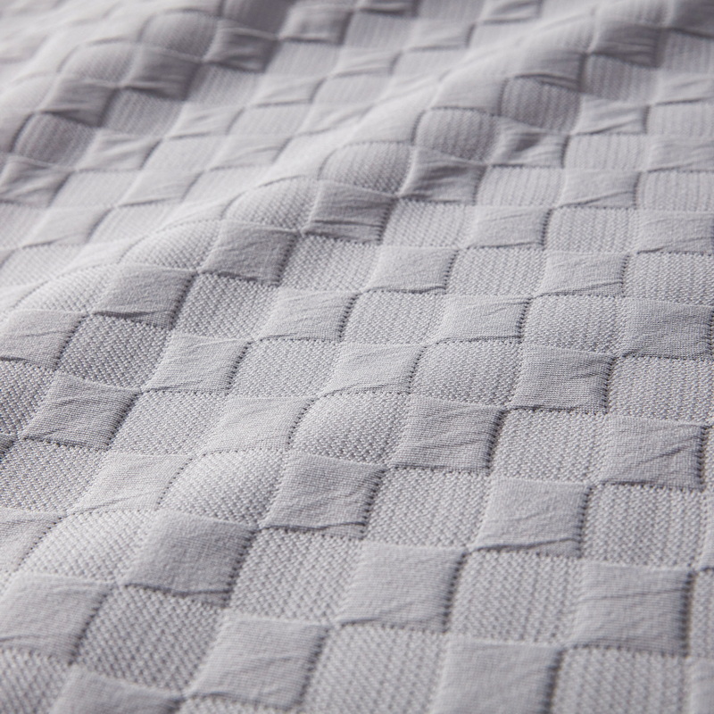 Wodoodporny pokrowiec na mater – Waterproof Mattress Protector Breathable recenzja i cena