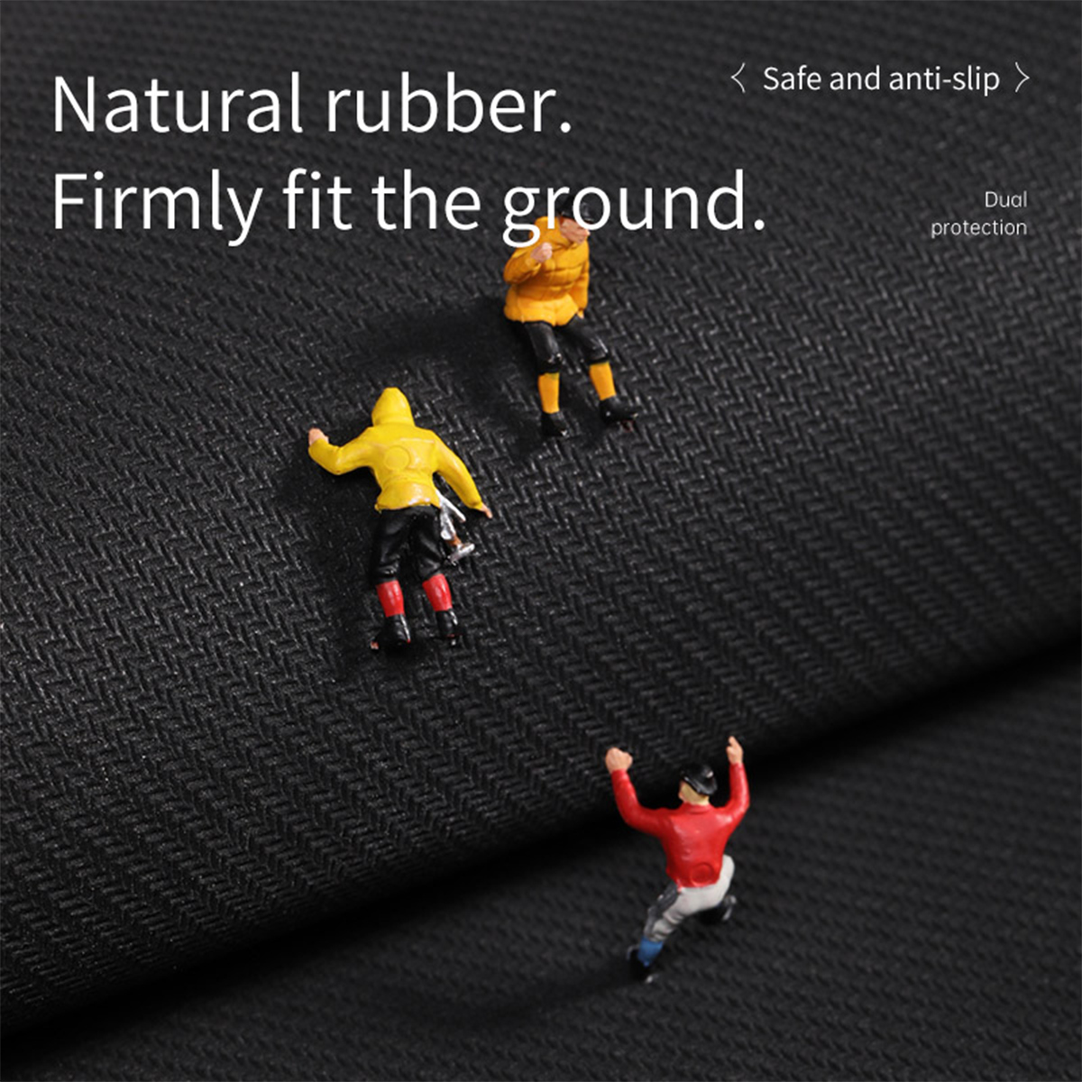 Podłoga z ziemi okrzemkowej Ma – Quick Dry Diatomite Bath Mat recenzja i cena