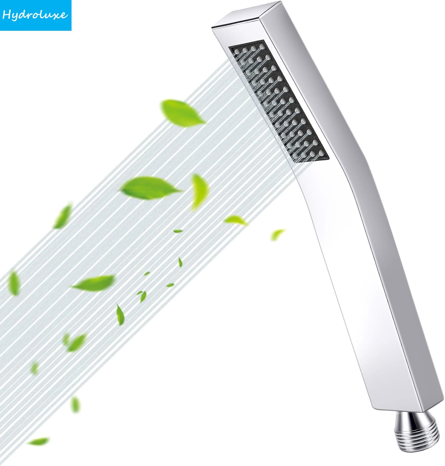 Wysokiej jakości słuchawka pry – High Pressure Shower Head Handheld recenzja i cena
