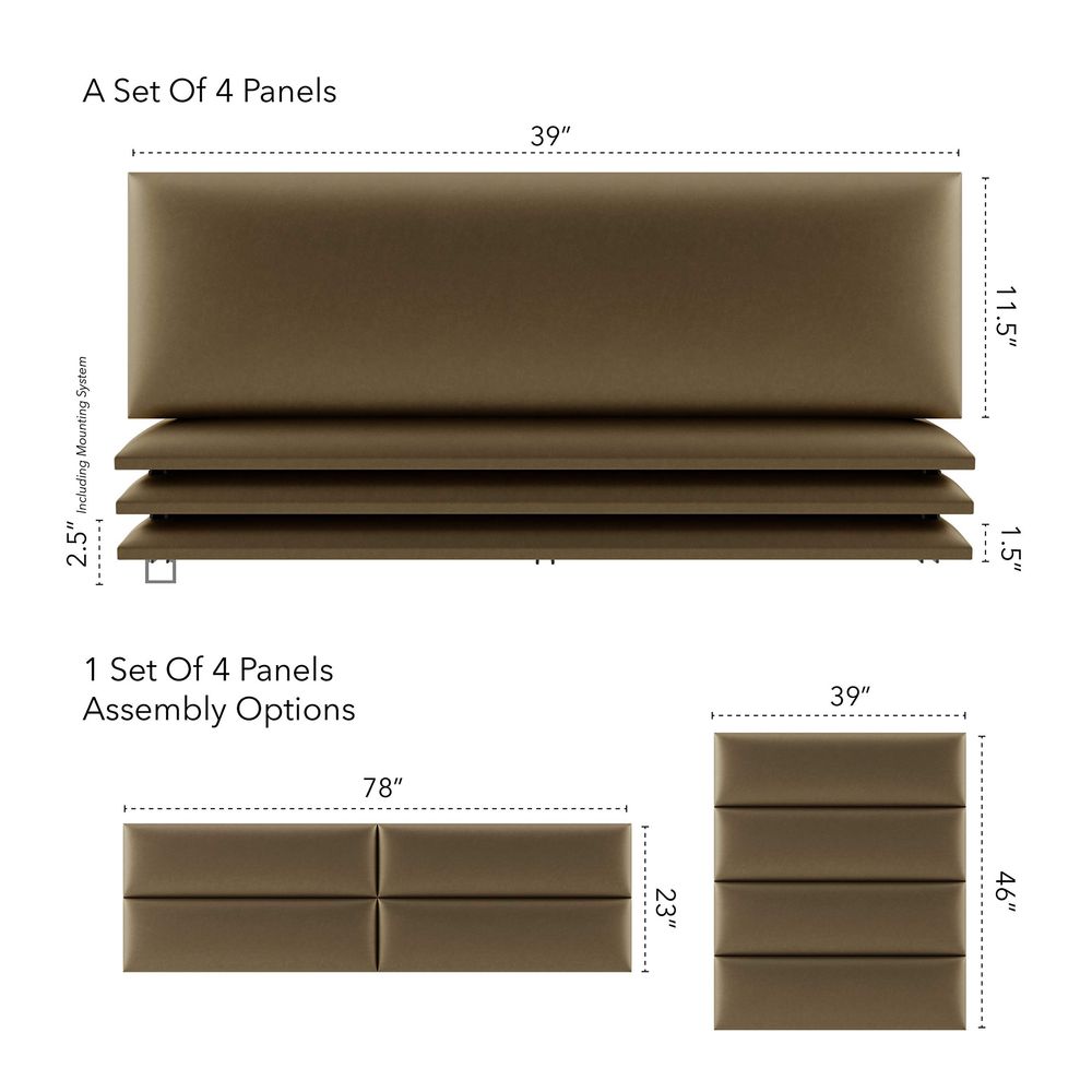 Zestaw 24 sztuk prześcieradeł  – Fitted Bed Sheets Deep Pocket recenzja i cena