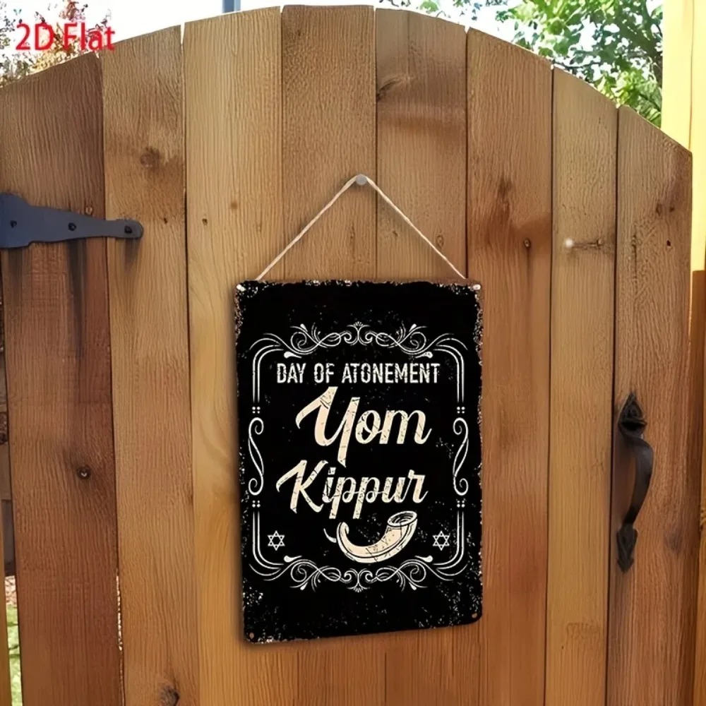 CIFBUY Retro Aluminiowa Dekora – Kitchen recenzja i cena