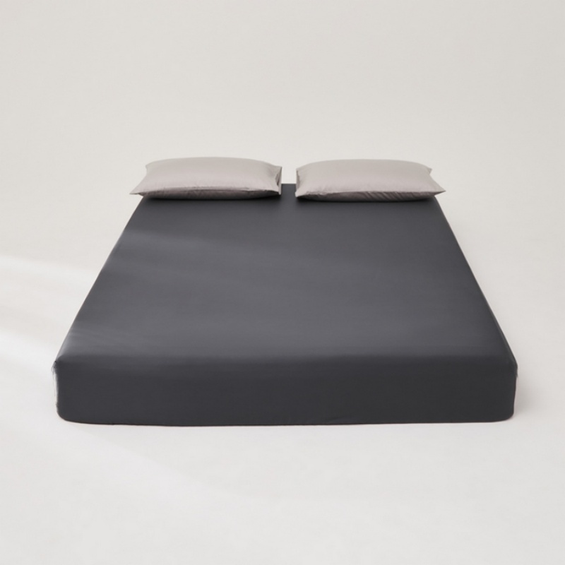 1 szt. Letnia Prześcieradło Ch – Fitted Bed Sheets Deep Pocket recenzja i cena