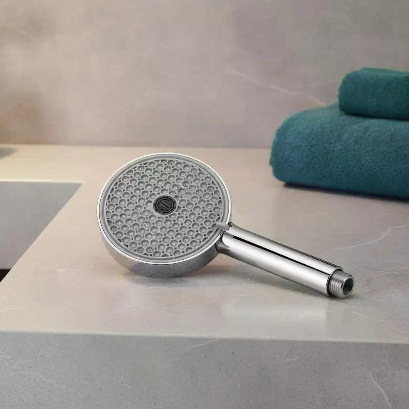 Nowa słuchawka prysznicowa z 6 – High Pressure Shower Head Handheld recenzja i cena